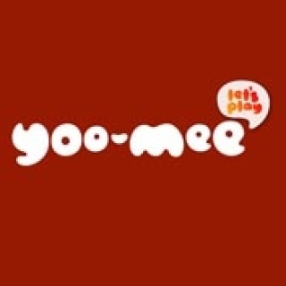 Hooked Media 推出 Yoo-Mee 社交游戏平台