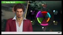 Yakuza：像龙一样职业指南 - 每个可解锁职业以及哪些值得你花时间